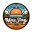 Staycounter logo